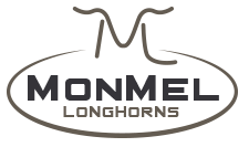 MonMel logo